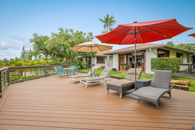 75-5818 Lupa Pl, Kailua-Kona, HI 96740 - photo 12