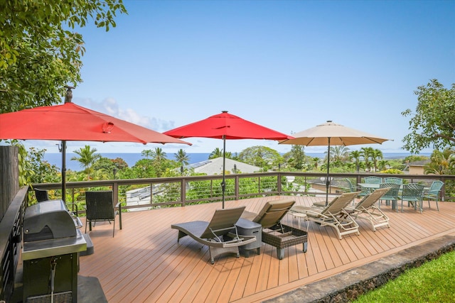 75-5818 Lupa Pl, Kailua-Kona, HI 96740 - photo 14