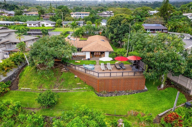75-5818 Lupa Pl, Kailua-Kona, HI 96740 - photo 1