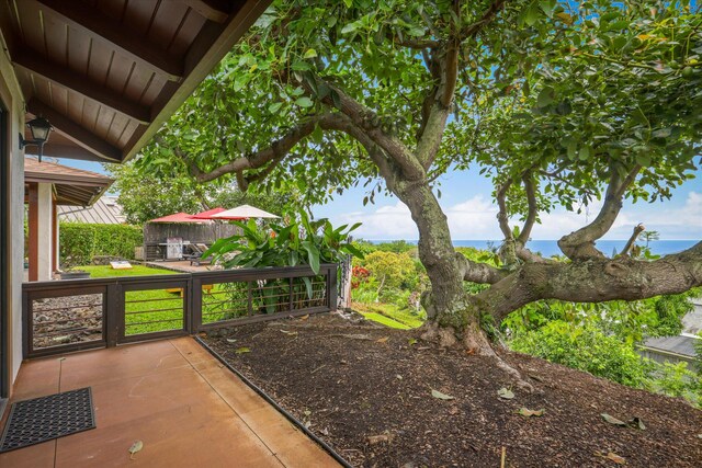 75-5818 Lupa Pl, Kailua-Kona, HI 96740 - photo 16