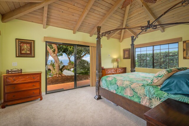 75-5818 Lupa Pl, Kailua-Kona, HI 96740 - photo 17