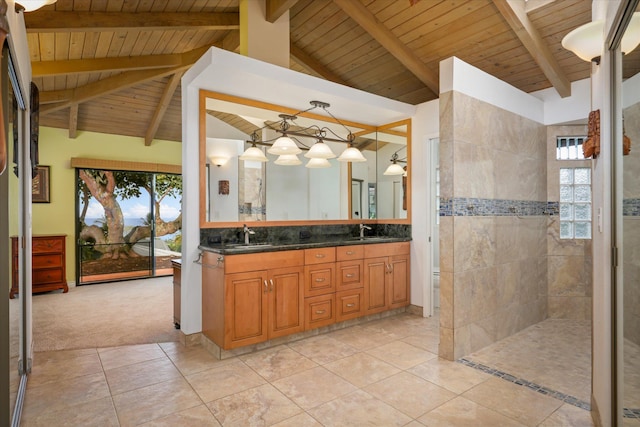 75-5818 Lupa Pl, Kailua-Kona, HI 96740 - photo 18