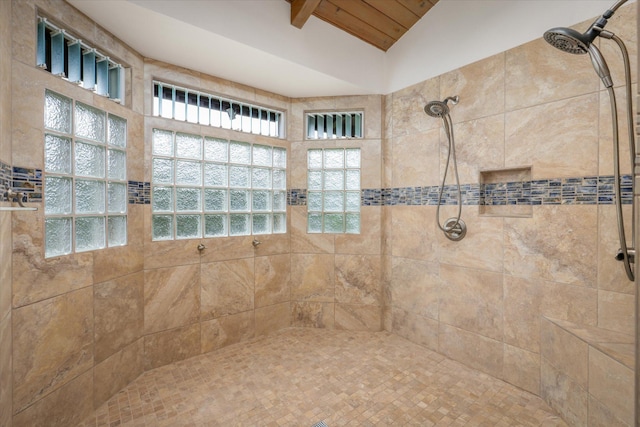 75-5818 Lupa Pl, Kailua-Kona, HI 96740 - photo 19
