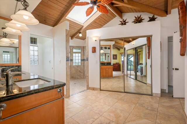 75-5818 Lupa Pl, Kailua-Kona, HI 96740 - photo 20