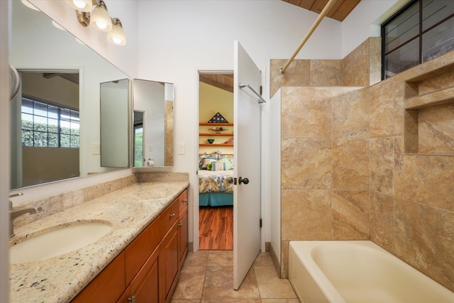 75-5818 Lupa Pl, Kailua-Kona, HI 96740 - photo 22