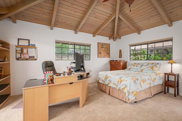 75-5818 Lupa Pl, Kailua-Kona, HI 96740 - photo 24