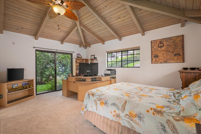 75-5818 Lupa Pl, Kailua-Kona, HI 96740 - photo 25