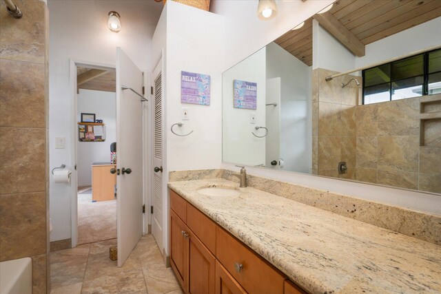 75-5818 Lupa Pl, Kailua-Kona, HI 96740 - photo 23