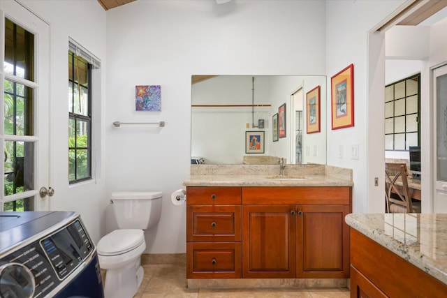 75-5818 Lupa Pl, Kailua-Kona, HI 96740 - photo 26
