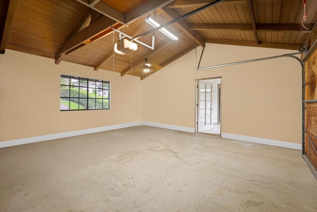 75-5818 Lupa Pl, Kailua-Kona, HI 96740 - photo 27