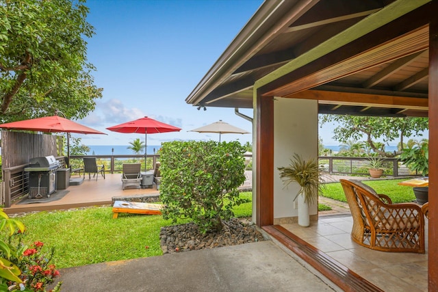 75-5818 Lupa Pl, Kailua-Kona, HI 96740 - photo 29