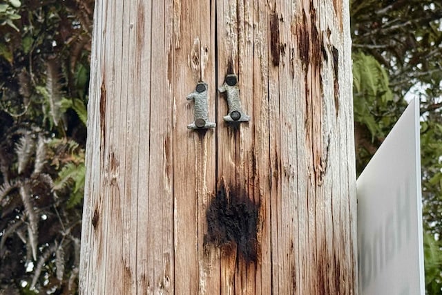 Alaula St, Volcano, HI 96785