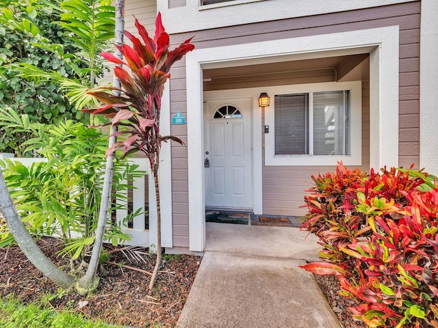 75-6081 Alii Dr Unit R101, Kailua-Kona, HI 96740 - photo 7