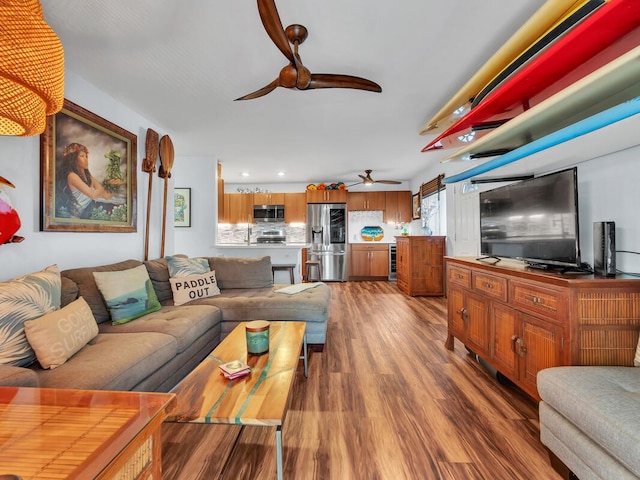 75-6081 Alii Dr Unit R101, Kailua-Kona, HI 96740 - photo 10
