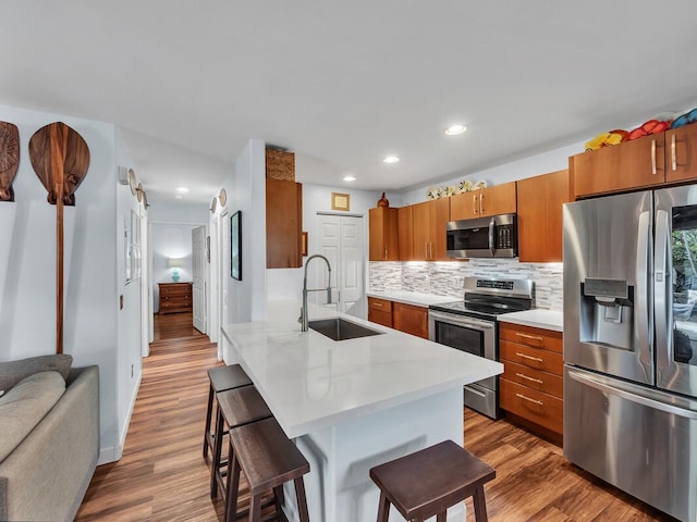 75-6081 Alii Dr Unit R101, Kailua-Kona, HI 96740 - photo 1