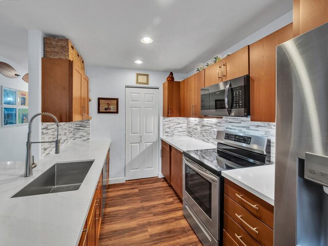 75-6081 Alii Dr Unit R101, Kailua-Kona, HI 96740 - photo 8