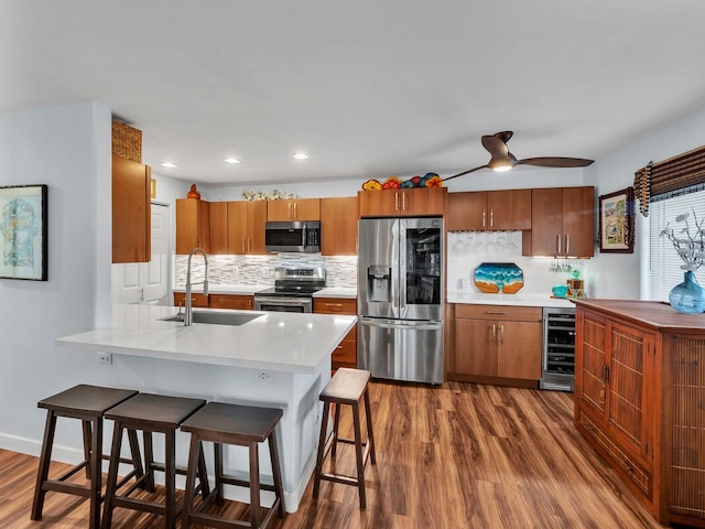 75-6081 Alii Dr Unit R101, Kailua-Kona, HI 96740 - photo 11