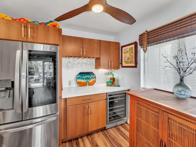 75-6081 Alii Dr Unit R101, Kailua-Kona, HI 96740 - photo 12