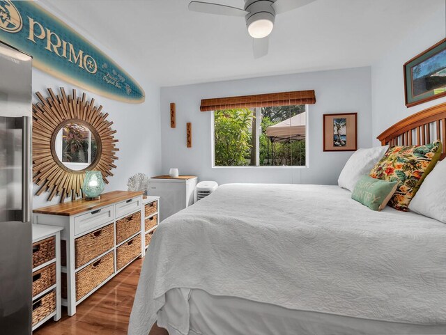 75-6081 Alii Dr Unit R101, Kailua-Kona, HI 96740 - photo 17