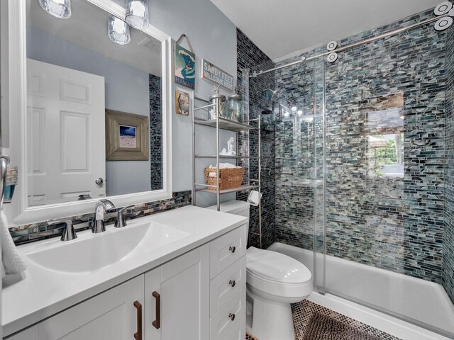 75-6081 Alii Dr Unit R101, Kailua-Kona, HI 96740 - photo 18