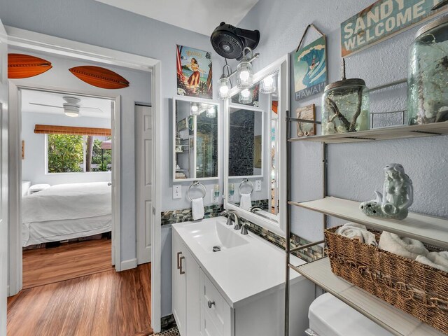 75-6081 Alii Dr Unit R101, Kailua-Kona, HI 96740 - photo 14