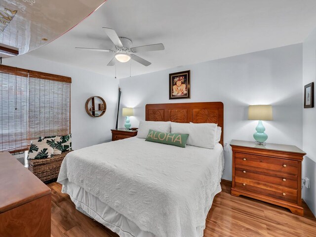 75-6081 Alii Dr Unit R101, Kailua-Kona, HI 96740 - photo 13