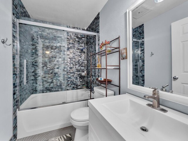 75-6081 Alii Dr Unit R101, Kailua-Kona, HI 96740 - photo 15