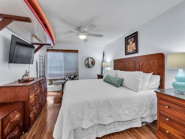 75-6081 Alii Dr Unit R101, Kailua-Kona, HI 96740 - photo 4