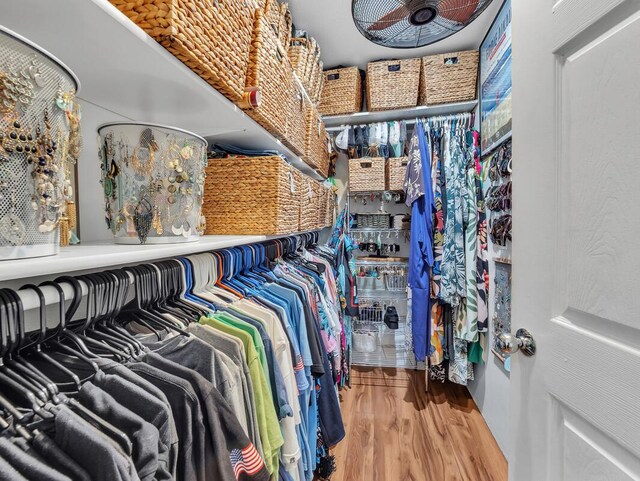 75-6081 Alii Dr Unit R101, Kailua-Kona, HI 96740 - photo 16