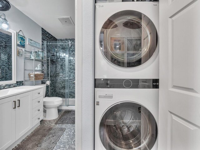 75-6081 Alii Dr Unit R101, Kailua-Kona, HI 96740 - photo 5