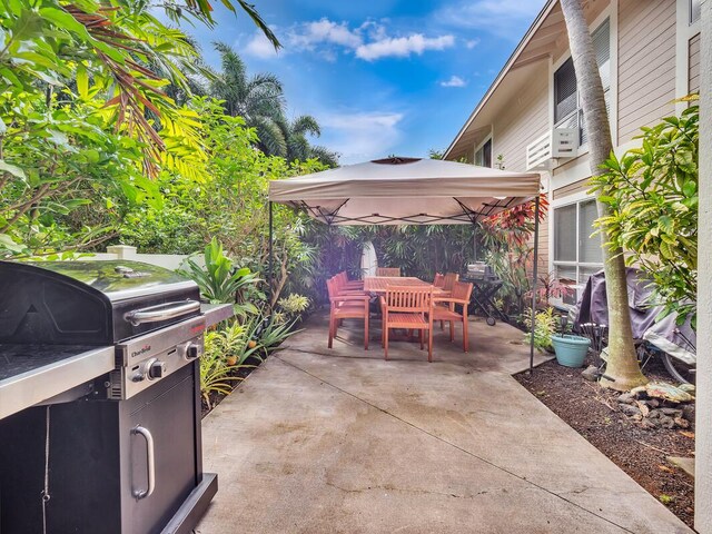 75-6081 Alii Dr Unit R101, Kailua-Kona, HI 96740 - photo 20