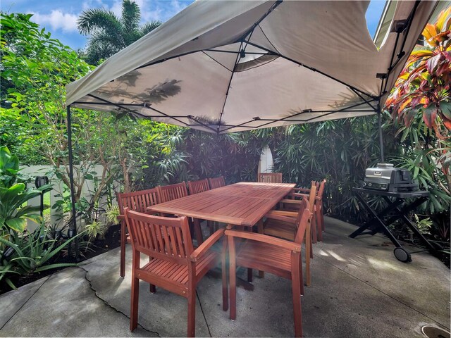 75-6081 Alii Dr Unit R101, Kailua-Kona, HI 96740 - photo 21
