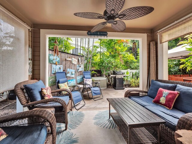 75-6081 Alii Dr Unit R101, Kailua-Kona, HI 96740 - photo 22