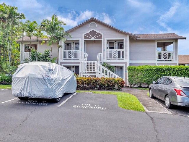75-6081 Alii Dr Unit R101, Kailua-Kona, HI 96740 - photo 26