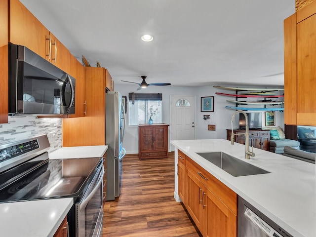 75-6081 Alii Dr Unit R101, Kailua-Kona, HI 96740 - photo 9