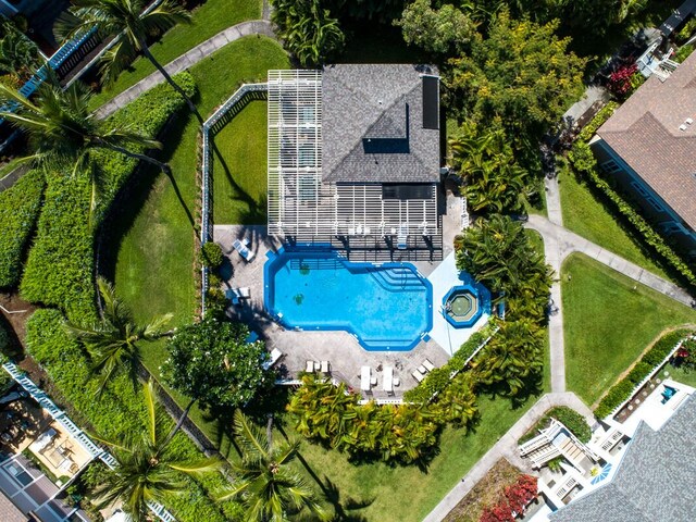 75-6081 Alii Dr Unit R101, Kailua-Kona, HI 96740 - photo 25
