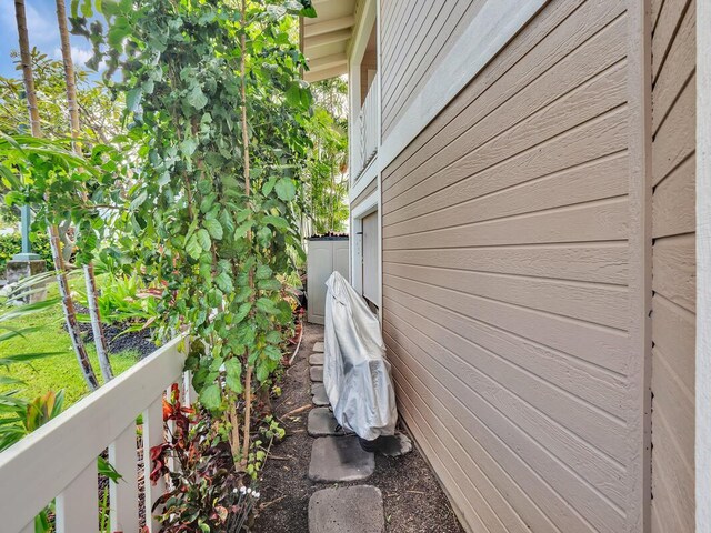 75-6081 Alii Dr Unit R101, Kailua-Kona, HI 96740 - photo 27