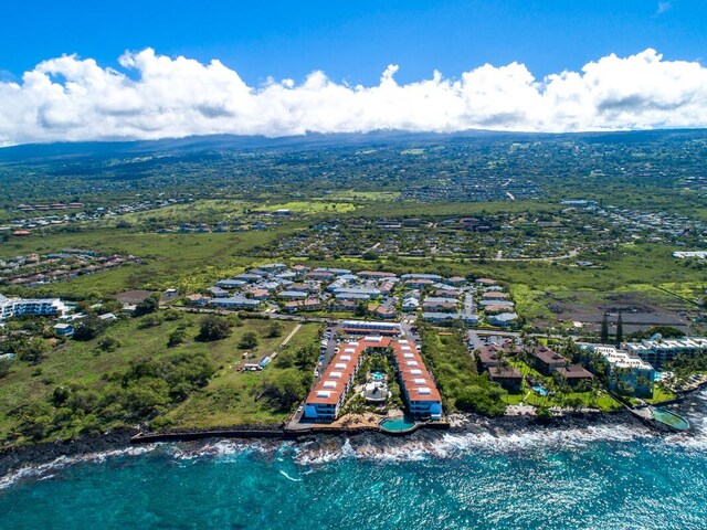 75-6081 Alii Dr Unit R101, Kailua-Kona, HI 96740 - photo 29