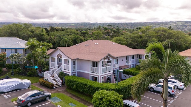 75-6081 Alii Dr Unit R101, Kailua-Kona, HI 96740 - photo 2