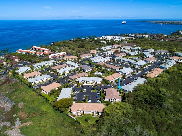 75-6081 Alii Dr Unit R101, Kailua-Kona, HI 96740 - photo 6