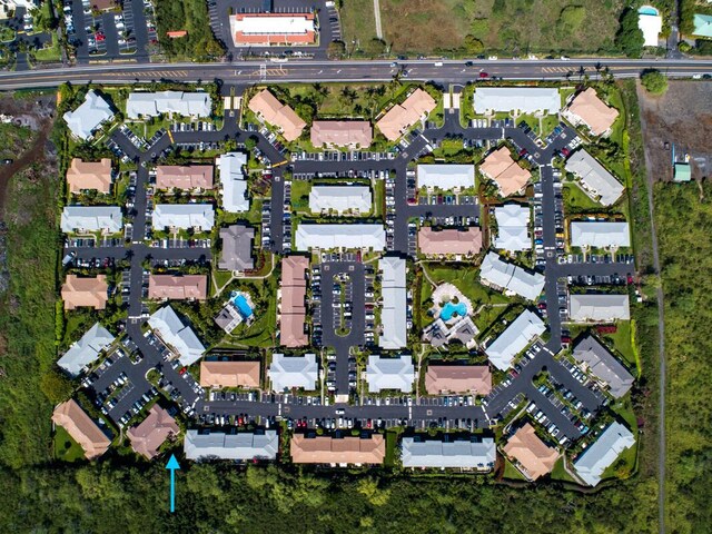 75-6081 Alii Dr Unit R101, Kailua-Kona, HI 96740 - photo 23