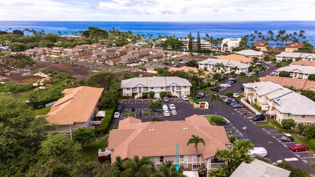 75-6081 Alii Dr Unit R101, Kailua-Kona, HI 96740 - photo 24