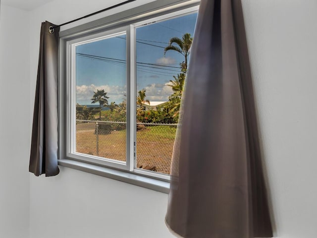 15-974 Paradise Ala Kai Dr, Keaau, HI 96749 - detailed view