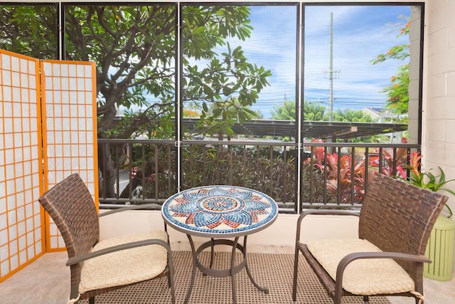 75-5681 Kuakini Hwy Unit 101, Kailua-Kona, HI 96740 - photo 1