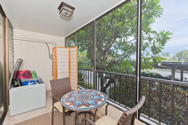 75-5681 Kuakini Hwy Unit 101, Kailua-Kona, HI 96740 - photo 3
