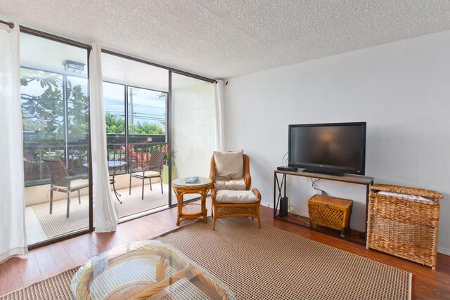 75-5681 Kuakini Hwy Unit 101, Kailua-Kona, HI 96740 - photo 4