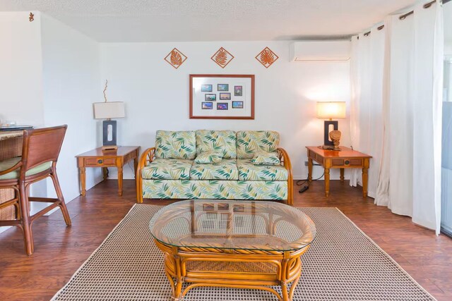 75-5681 Kuakini Hwy Unit 101, Kailua-Kona, HI 96740 - photo 5