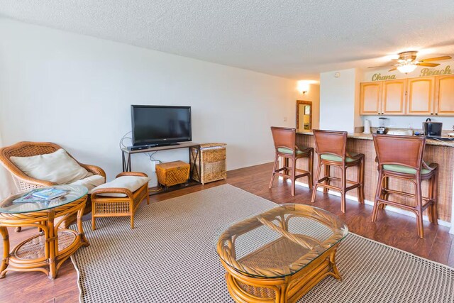 75-5681 Kuakini Hwy Unit 101, Kailua-Kona, HI 96740 - photo 7
