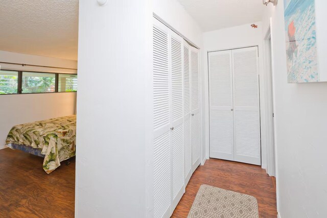 75-5681 Kuakini Hwy Unit 101, Kailua-Kona, HI 96740 - photo 15