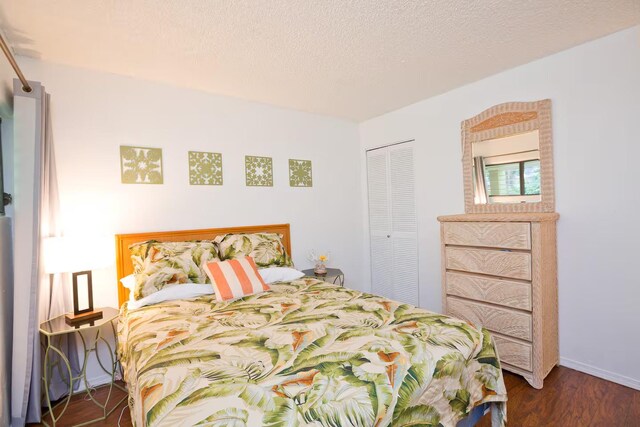 75-5681 Kuakini Hwy Unit 101, Kailua-Kona, HI 96740 - photo 16